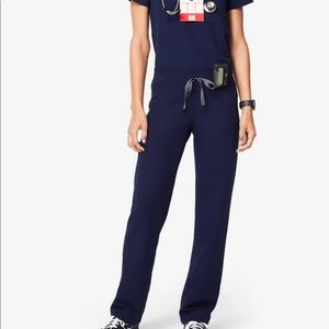 Livingston pant size xs